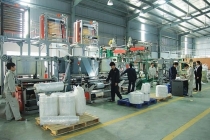 Các phương pháp định giá doanh nghiệp Các phương pháp định giá doanh nghiệp