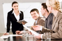 Các khóa học dành cho các bạn làm việc trong ngành truyền thông Các khóa học dành cho các bạn làm việc trong ngành truyền thông