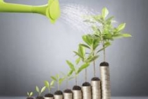 10 chỉ số quan trọng đánh giá năng lực doanh nghiệp 10 chỉ số quan trọng đánh giá năng lực doanh nghiệp