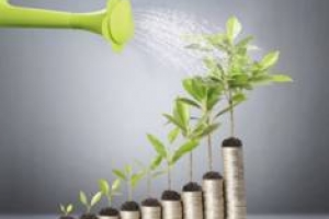 10 chỉ số quan trọng đánh giá năng lực doanh nghiệp 10 chỉ số quan trọng đánh giá năng lực doanh nghiệp