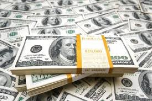 6 bộ chỉ số đánh giá sức khỏe tài chính doanh nghiệp