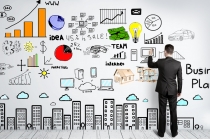 Tư vấn chiến lược kinh doanh Tư vấn chiến lược kinh doanh